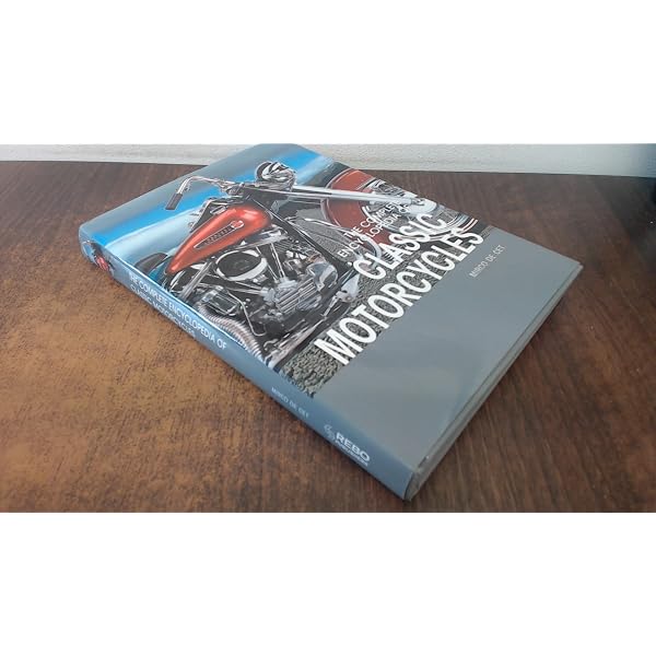 The Illustrated Motorcycle Legends Kawasaki: Bacon, Roy